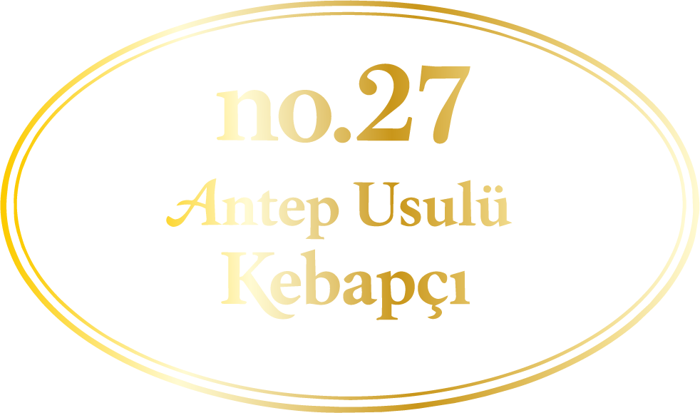 NO.27